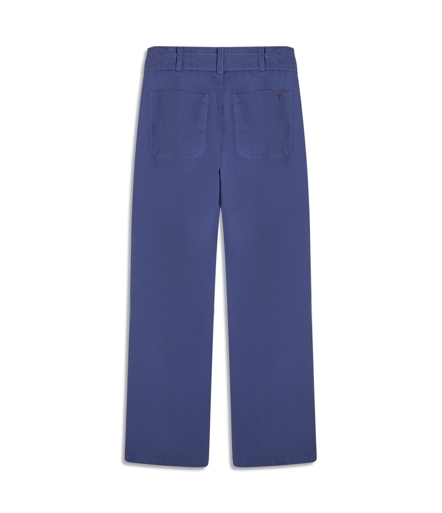 Calca Patte D`eph  Moore Hortencia